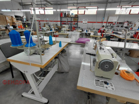 ����� ������� ����. ���������,���� ������, �����