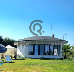 ������� ������ | Imot.bg � ����� ������ 4