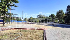 ������� ������ | Imot.bg � ����� ������ 6