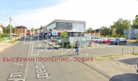 ������� ������ | Imot.bg � ����� ������ 5