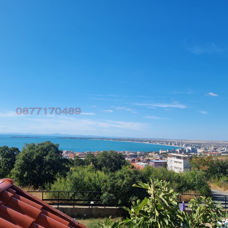 In vendita  Studio regione Burgas , Sveti Vlas , 61 mq | 48889730 - Immagine [3]