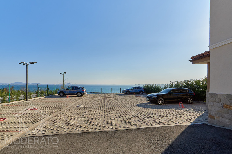 Zu verkaufen  Studio Burgas , Sarafowo , 43 qm | 83446016 - Bild [11]