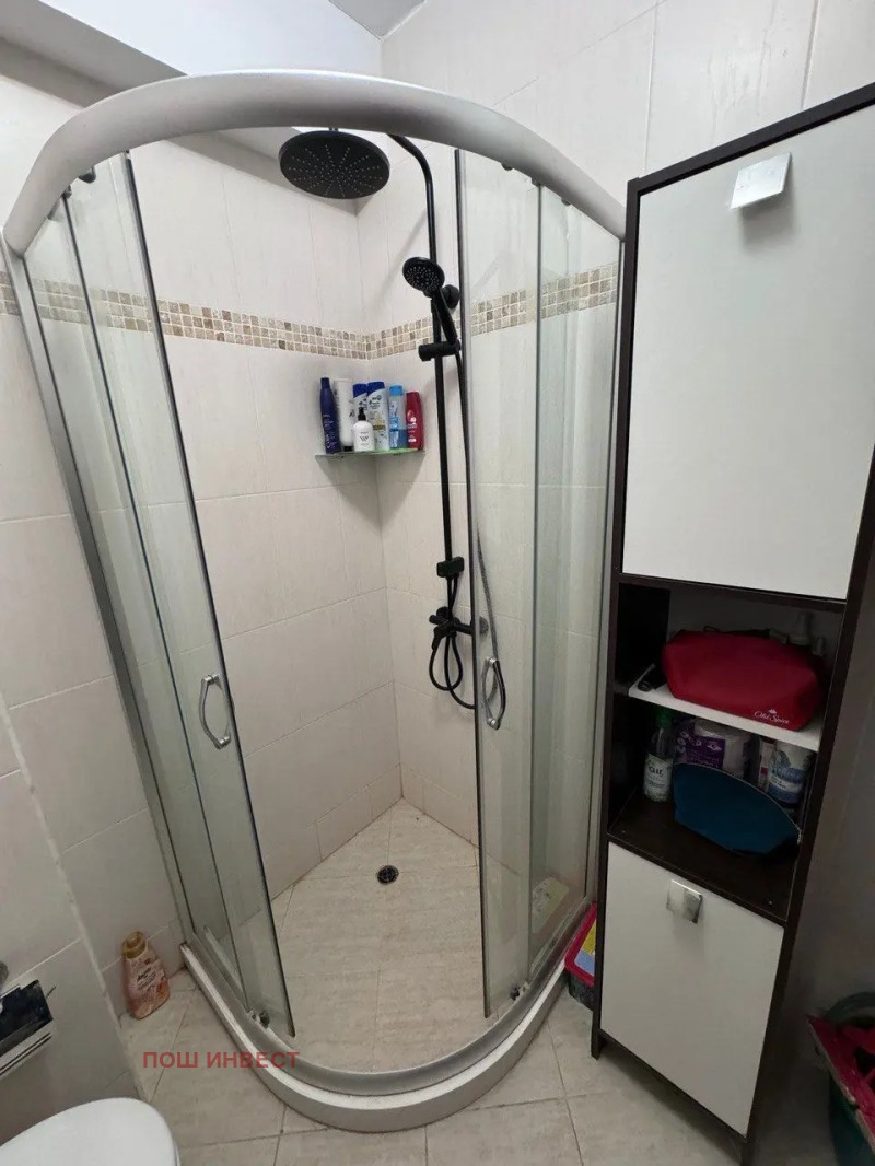 Продава 1-СТАЕН, к.к. Слънчев бряг, област Бургас, снимка 4 - Апартаменти - 52526646