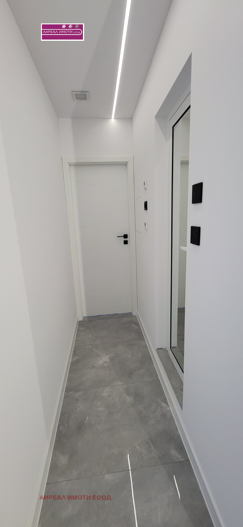 In vendita  1 camera da letto Sofia , Banishora , 50 mq | 68838797 - Immagine [8]