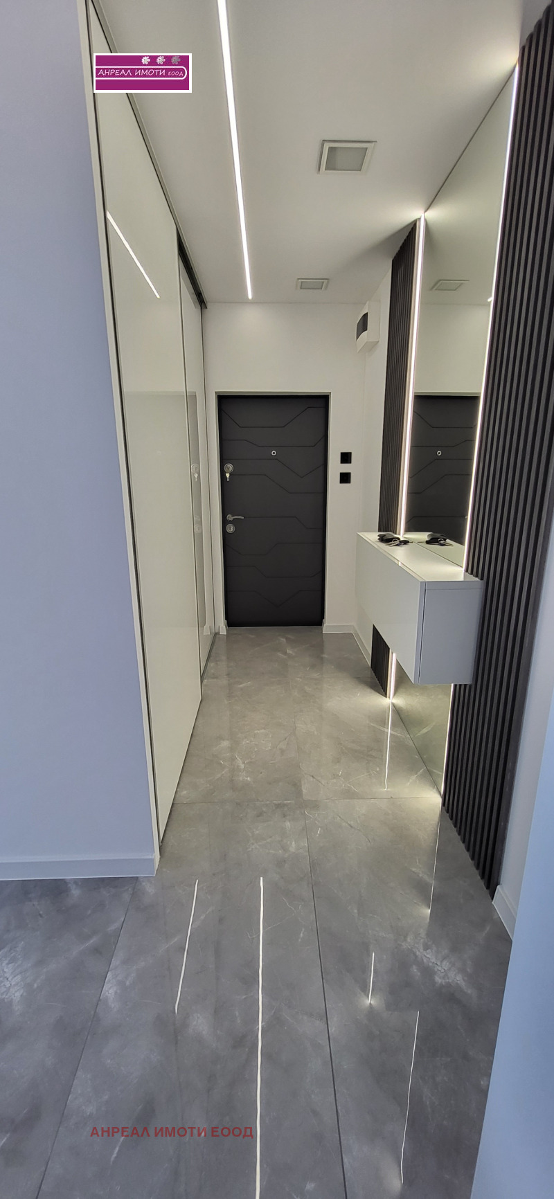 In vendita  1 camera da letto Sofia , Banishora , 50 mq | 68838797 - Immagine [7]
