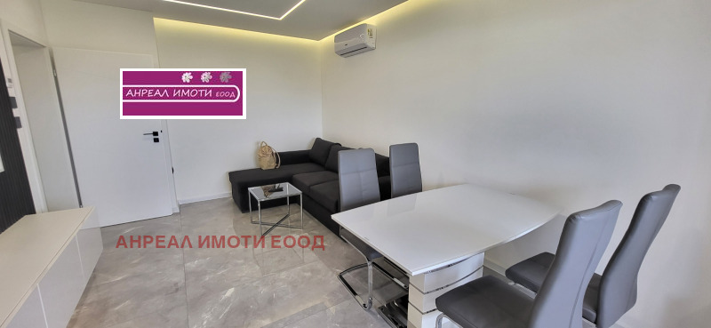 In vendita  1 camera da letto Sofia , Banishora , 50 mq | 68838797 - Immagine [5]