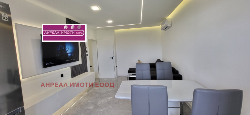 In vendita  1 camera da letto Sofia , Banishora , 50 mq | 68838797 - Immagine [9]
