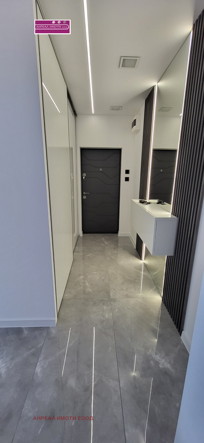 In vendita  1 camera da letto Sofia , Banishora , 50 mq | 68838797 - Immagine [6]