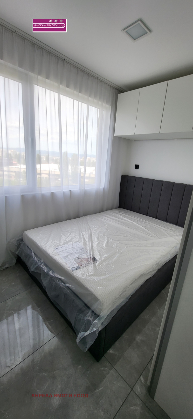 In vendita  1 camera da letto Sofia , Banishora , 50 mq | 68838797 - Immagine [15]