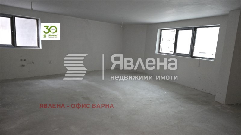 На продаж  1 спальня Варна , Колхозен пазар , 80 кв.м | 93562874 - зображення [4]