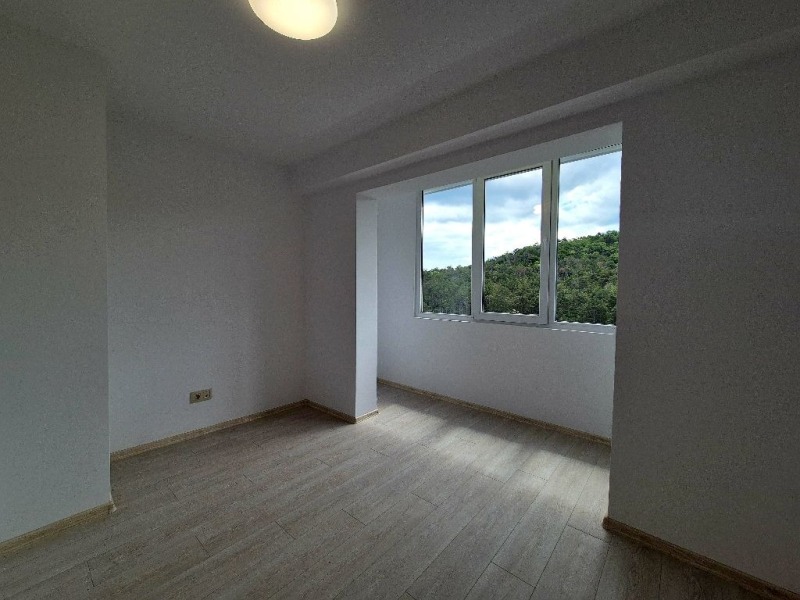 Na prodej  1 ložnice Varna , Asparuchovo , 41 m2 | 72120911 - obraz [9]