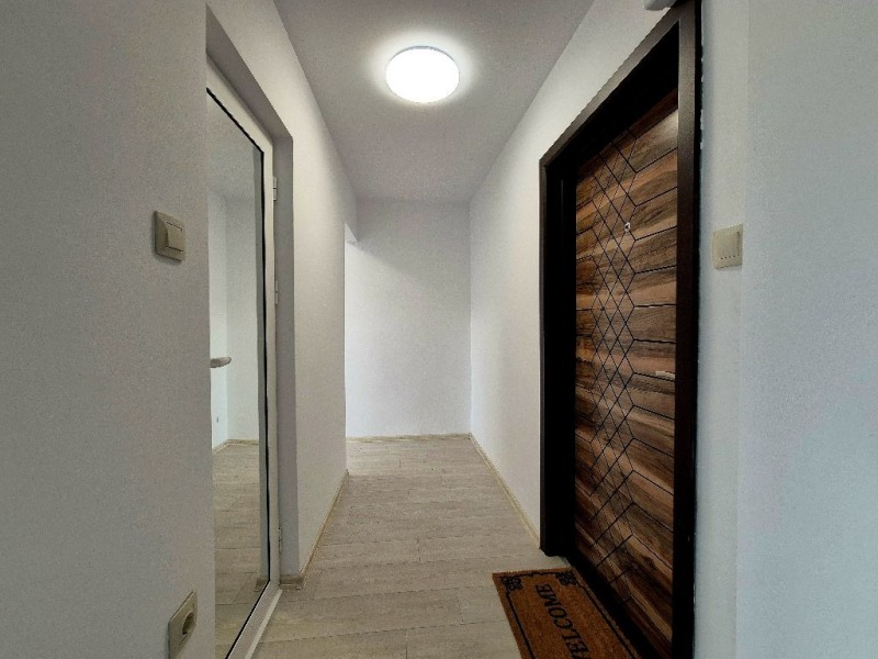 Na prodej  1 ložnice Varna , Asparuchovo , 41 m2 | 72120911 - obraz [6]