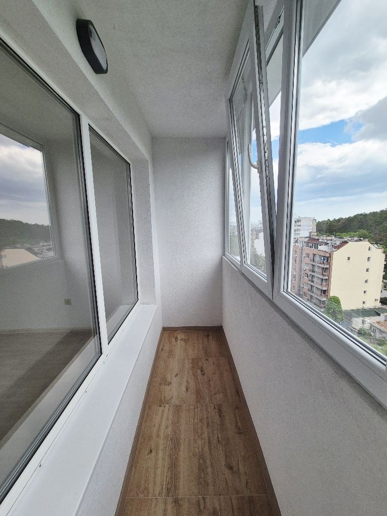 Na prodej  1 ložnice Varna , Asparuchovo , 41 m2 | 72120911 - obraz [3]
