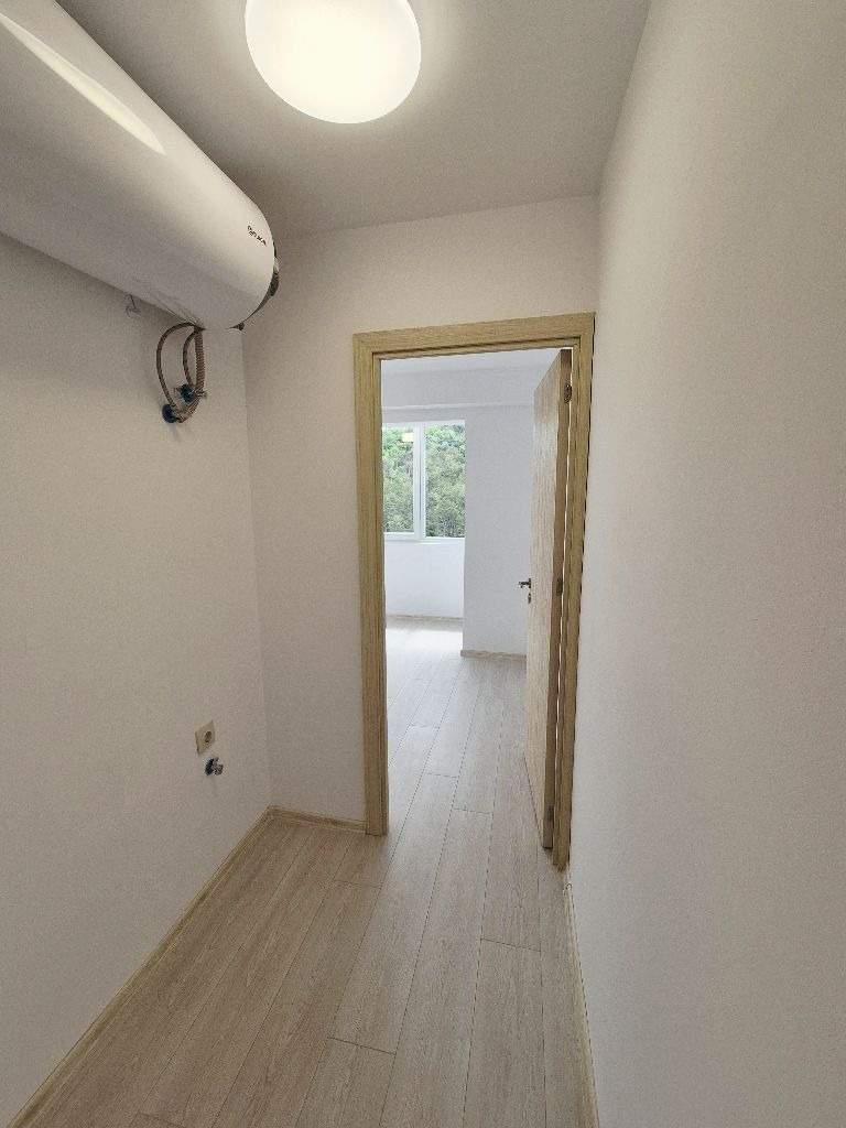 Na prodej  1 ložnice Varna , Asparuchovo , 41 m2 | 72120911 - obraz [8]