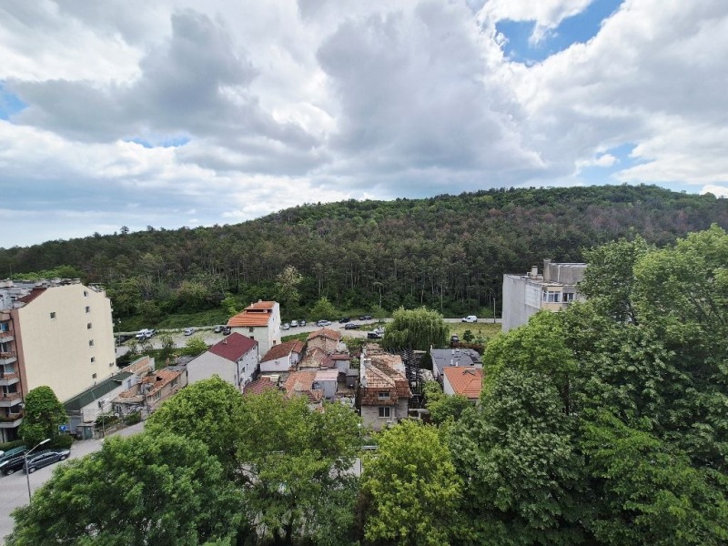 Na prodej  1 ložnice Varna , Asparuchovo , 41 m2 | 72120911 - obraz [4]