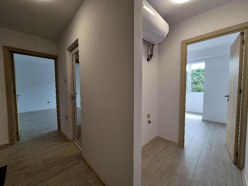 Na prodej  1 ložnice Varna , Asparuchovo , 41 m2 | 72120911 - obraz [7]