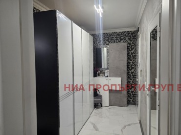 Na prodej  1 ložnice Burgas , Slavejkov , 81 m2 | 43254149 - obraz [7]