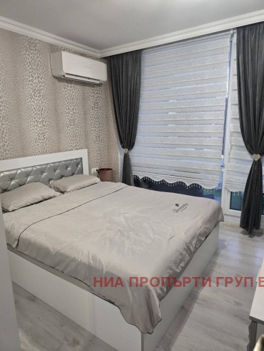 Na prodej  1 ložnice Burgas , Slavejkov , 81 m2 | 43254149 - obraz [4]