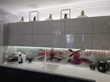 Na prodej  1 ložnice Burgas , Slavejkov , 81 m2 | 43254149 - obraz [2]