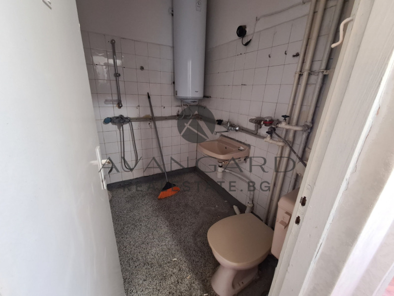 À vendre  1 chambre Plovdiv , Izgrev , 68 m² | 13583637 - image [16]