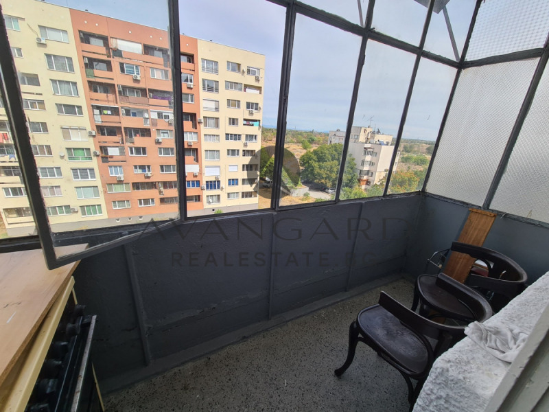 À vendre  1 chambre Plovdiv , Izgrev , 68 m² | 13583637 - image [15]