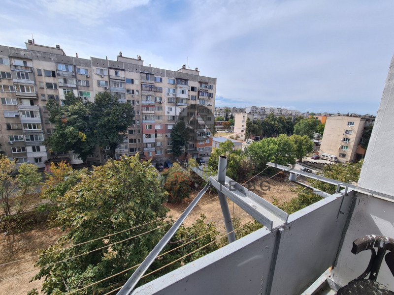 À vendre  1 chambre Plovdiv , Izgrev , 68 m² | 13583637 - image [7]