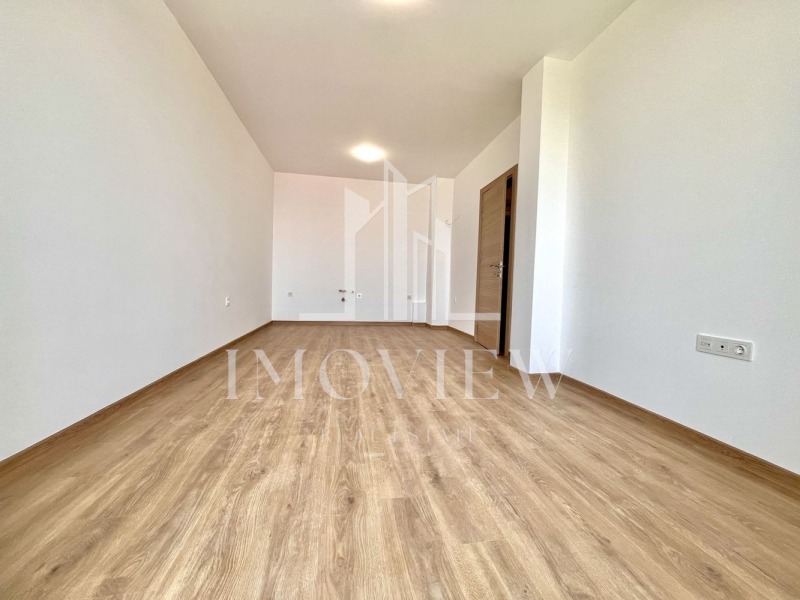 Till salu  1 sovrum Varna , Vazrajdane 3 , 55 kvm | 82160271 - bild [4]