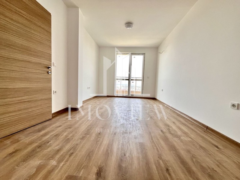 Till salu  1 sovrum Varna , Vazrajdane 3 , 55 kvm | 82160271 - bild [3]