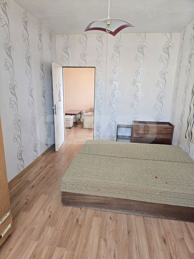 Zu verkaufen  1 Schlafzimmer Warna , Lewski 1 , 60 qm | 43244853 - Bild [4]
