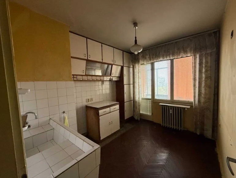Продава 2-СТАЕН, град Русе, Цветница • 86500 € • 28430936 — Holmes.bg