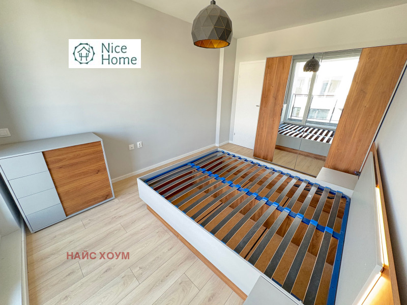 Продава  2-стаен град София , Витоша , 71 кв.м | 37960479 - изображение [11]