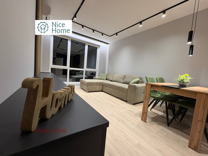 Продава 2-СТАЕН, град София, Витоша • 229990 € / 449821.34 лв. • 34096290 1