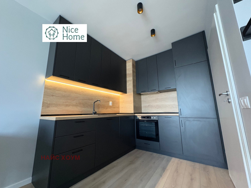 Продава  2-стаен град София , Витоша , 71 кв.м | 37960479 - изображение [7]