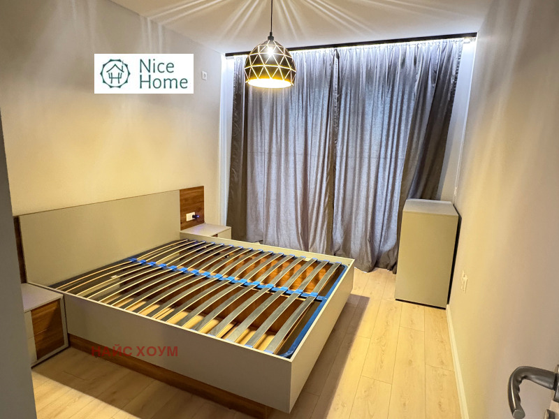 Продава  2-стаен град София , Витоша , 71 кв.м | 37960479 - изображение [9]