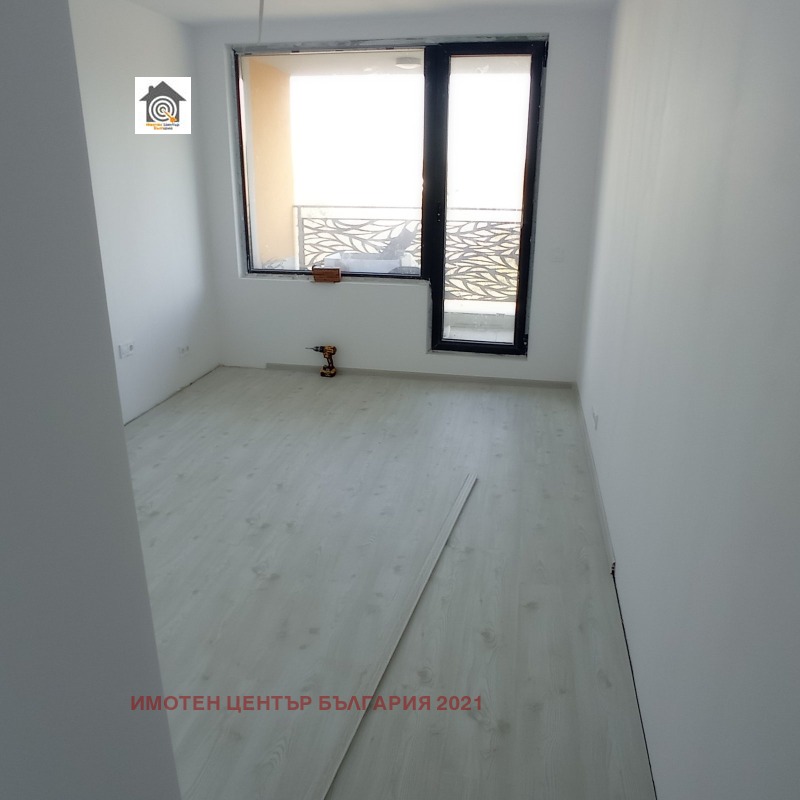 Продава 2-СТАЕН, град София, Малинова долина • 133500 € / 261103.30 лв. • 44438763 1