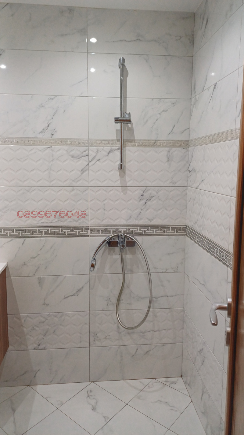 Продава 2-СТАЕН, гр. София, Княжево, снимка 6 - Апартаменти - 53329227