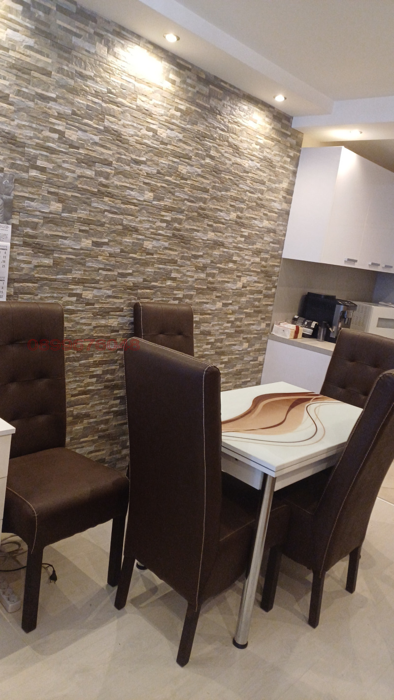 Продава 2-СТАЕН, гр. София, Княжево, снимка 2 - Апартаменти - 53329227