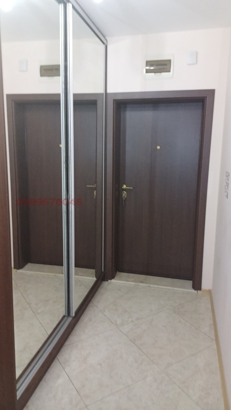 Продава 2-СТАЕН, гр. София, Княжево, снимка 10 - Апартаменти - 53329227