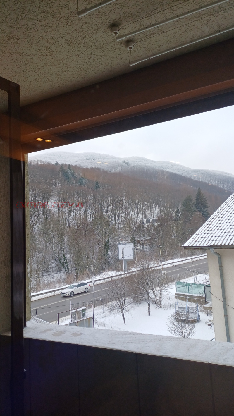 Продава 2-СТАЕН, гр. София, Княжево, снимка 5 - Апартаменти - 53329227