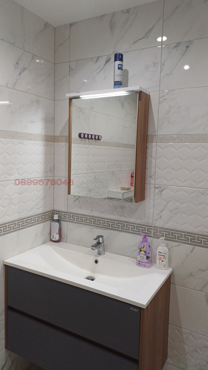 Продава 2-СТАЕН, гр. София, Княжево, снимка 3 - Апартаменти - 53329227