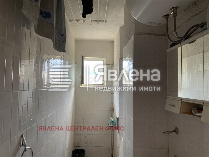 Продава 2-СТАЕН, гр. София, Гоце Делчев, снимка 12 - Апартаменти - 53329716