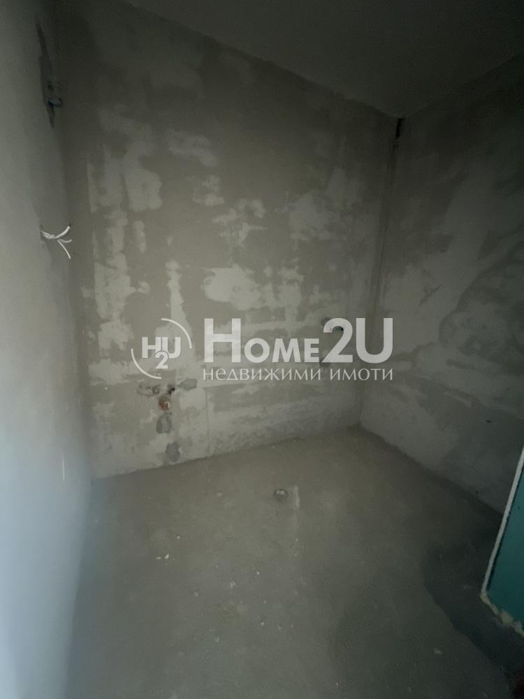 Продава 2-СТАЕН, гр. Поморие, област Бургас, снимка 9 - Апартаменти - 54354853