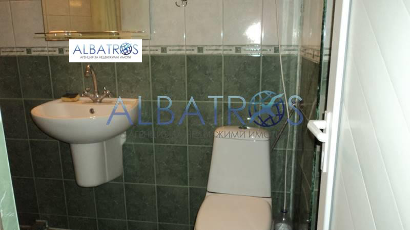 Продава 2-СТАЕН, гр. Варна, Аспарухово, снимка 6 - Апартаменти - 55174853