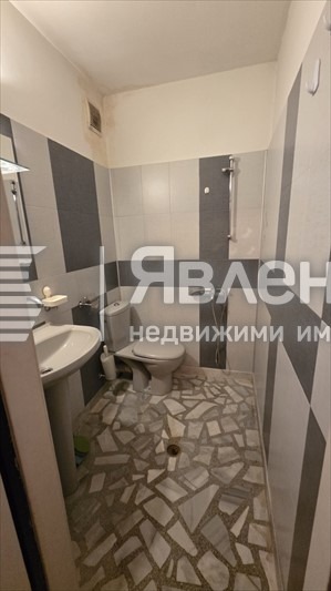 Продава 2-СТАЕН, гр. София, Разсадника, снимка 7 - Апартаменти - 55467780