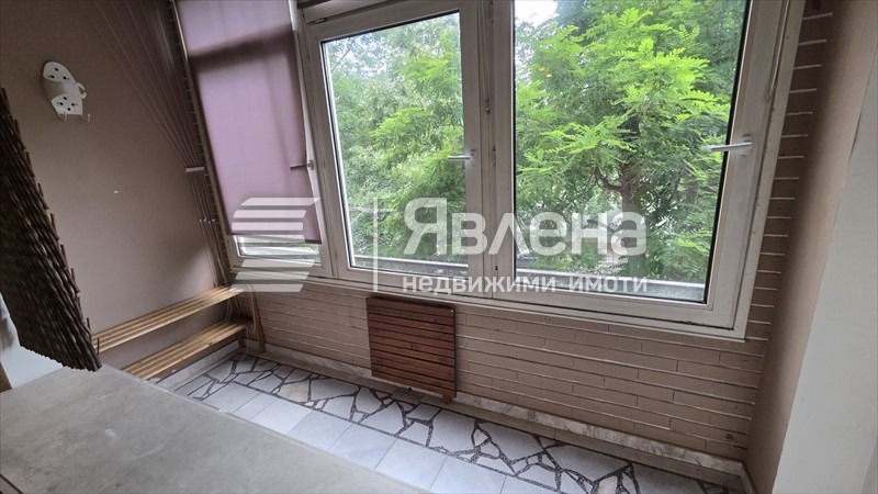 Продава 2-СТАЕН, гр. София, Разсадника, снимка 2 - Апартаменти - 55467780