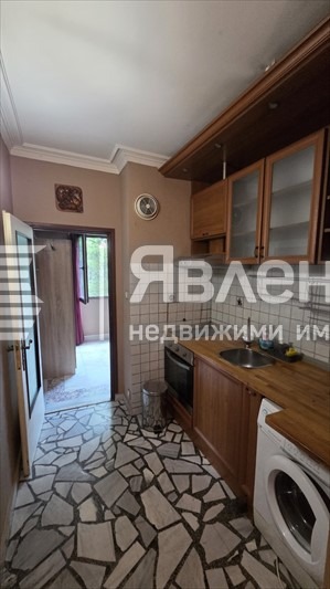Продава 2-СТАЕН, гр. София, Разсадника, снимка 4 - Апартаменти - 55467780
