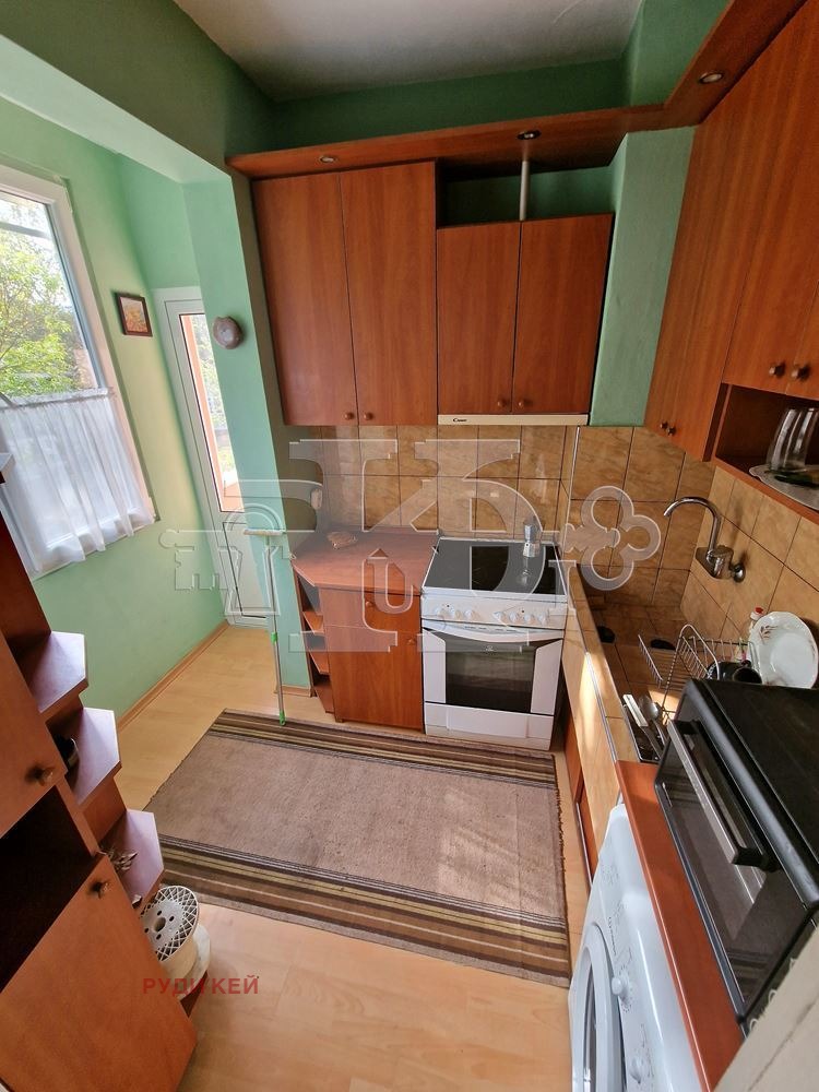 Продаја  2 спаваће собе Варна , Чајка , 80 м2 | 66959776 - слика [3]