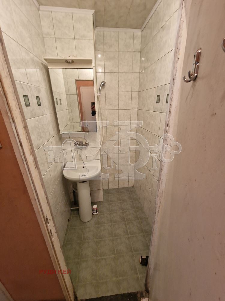 In vendita  2 camere da letto Varna , Chajka , 80 mq | 66959776 - Immagine [11]