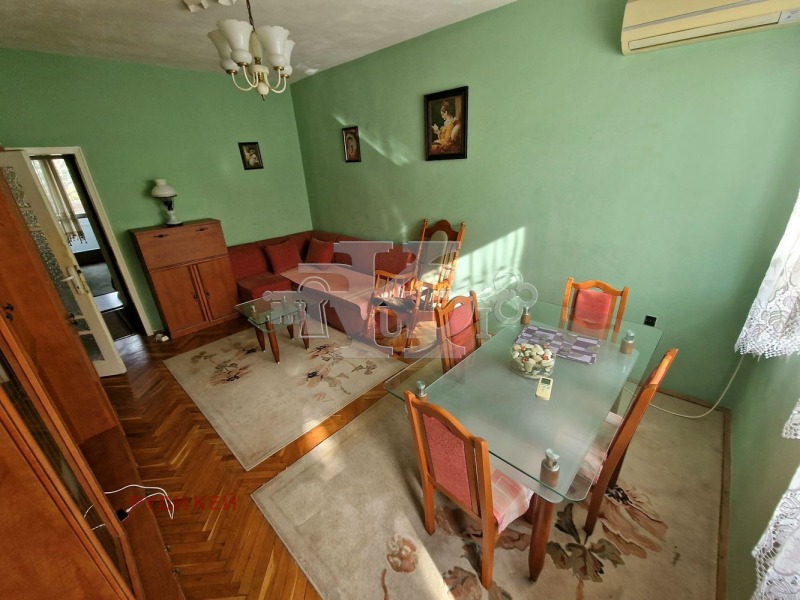 Продаја  2 спаваће собе Варна , Чајка , 80 м2 | 66959776 - слика [2]