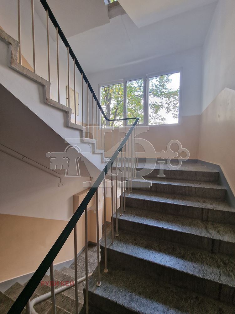 À venda  2 quartos Varna , Tchaika , 80 m² | 66959776 - imagem [16]